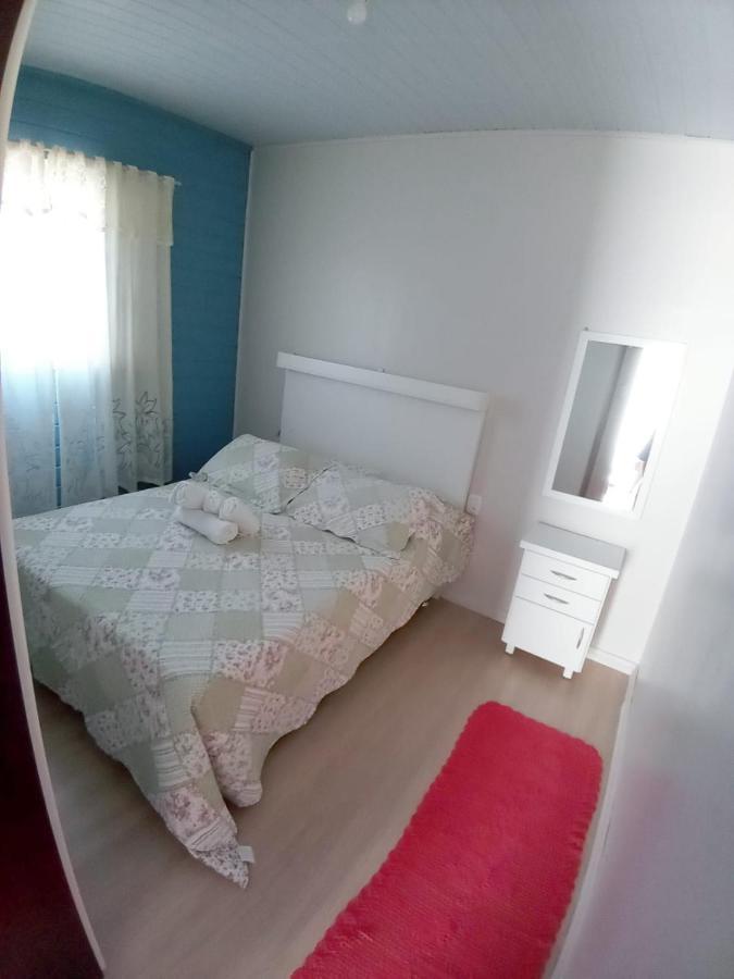 Kitnet Namorados Villa Gramado Ngoại thất bức ảnh