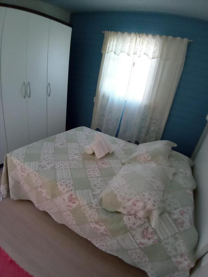 Kitnet Namorados Villa Gramado Ngoại thất bức ảnh